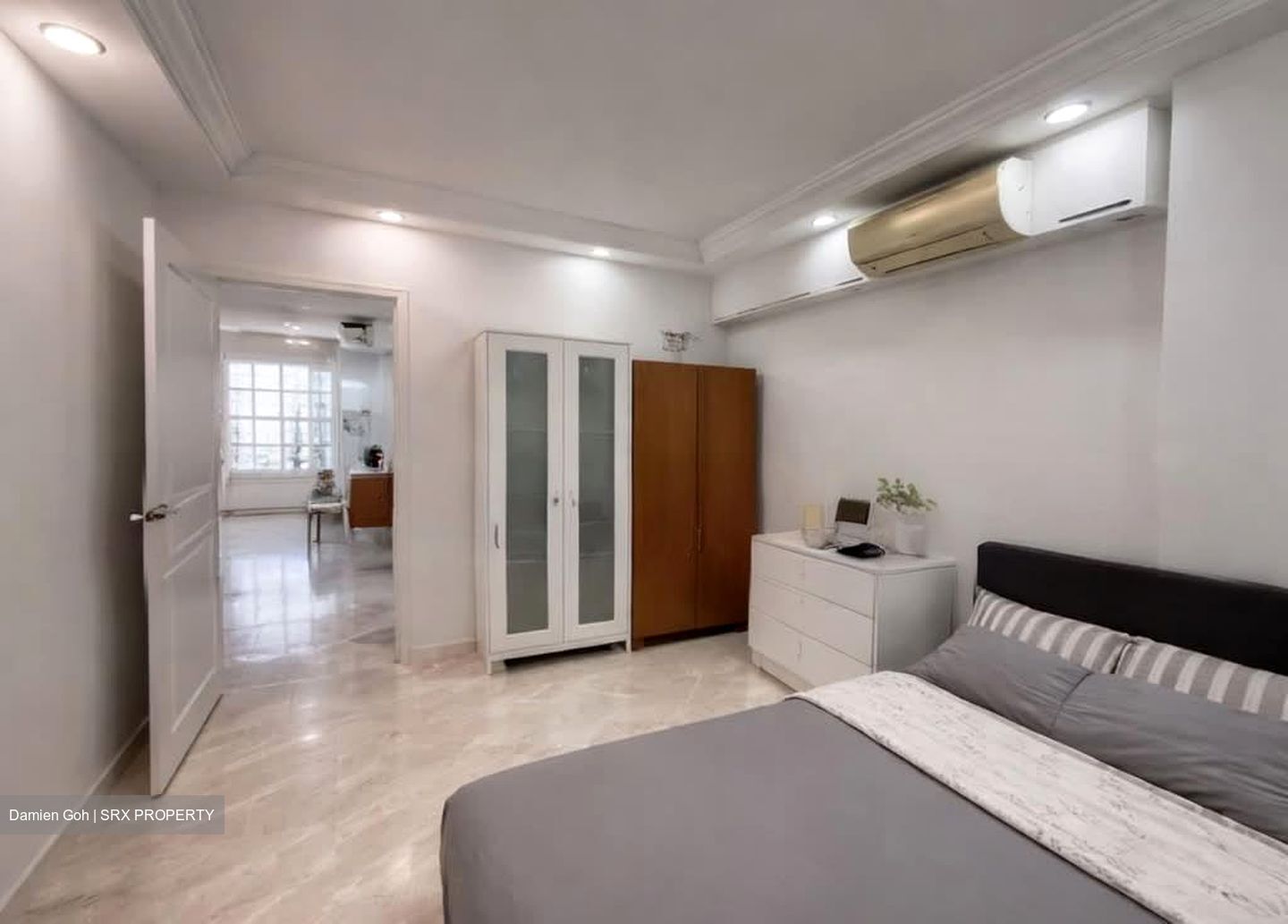 Blk 898A Tampines Polyview (Tampines), HDB 5 Rooms #546171691